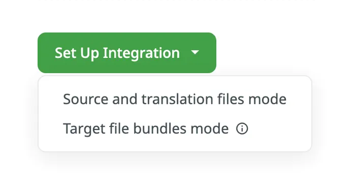 Connecting Azure Repos